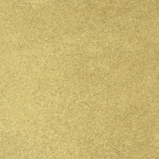 Жидкие обои Silk Plaster Versailles II 1122, Золото Желтый